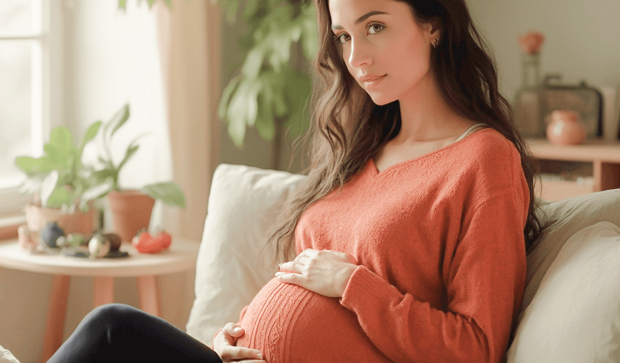 Birth Plan.me Birth Preferences App