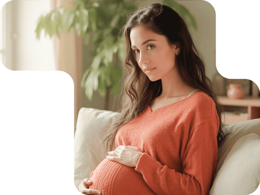 Birth Plan.me Birth Preferences App